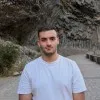 Hovhannes Muradyan