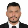 Muad Ahmed