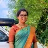 Meghana Yrao