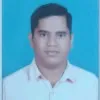 Narsing Rao