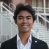 Ben Nguyen
