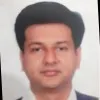 Rakshit Doshi