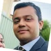 Ankit Shah