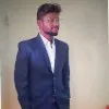 Arul Kumar