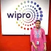 Ananya Tariani