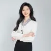 Queenie Xu