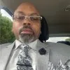 William Palmer III