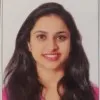 Divyangana Yadav