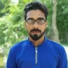Anupam Das