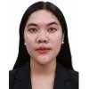 Yvonne Maglantay