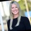 Amy Caravia