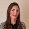 Raneem Rezksalloum