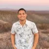 Eddie Revollo