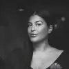 Francesca Rubinger