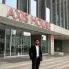 Sudhansh Srivastava