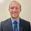 Michael Aderman
