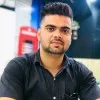 Ankush Verma