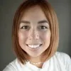 Maymil Colmenares