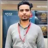 Santu Ram