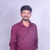 Bangarunaidu Siraparapu