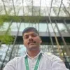 Aniket Desai