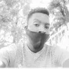 Mbedzi Entrepreneur