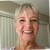 Vicki Baines