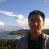Lincoln Yu