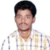 Ragunath Vasu