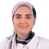 Ghada Sultan