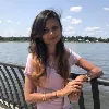 Ushma Thakar