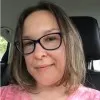 Dana Reed