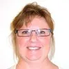 Sheila Wolfe