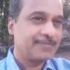 Valluri Srinivas