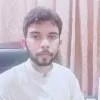 Abdul Rehman Chaudhry