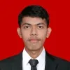 Muh Taufik Mahenwa