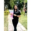Muskan Tayal