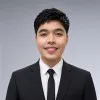 Romar Leal Morado LPT