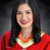 jasmine Castro