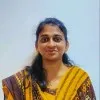 JAYA SURYA