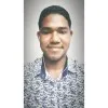 ERIC BRAGA