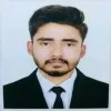 Jony Hasan