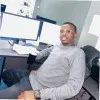 Abdiqani Mohamud