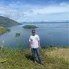 Iskandar Zulkarnan