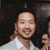 Phillip Yi