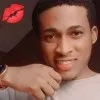 Apaokagi Ibrahim Taiye