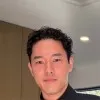 Chris Tsai