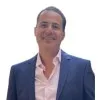 Othmane BENJELLOUN