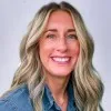 Teresa Herdrick