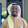 Mohammed ALhawsawi